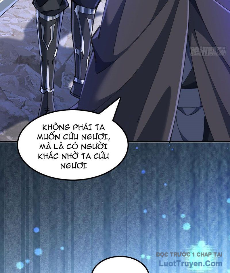 Tốc Thông Tu Tiên: Chapter 11