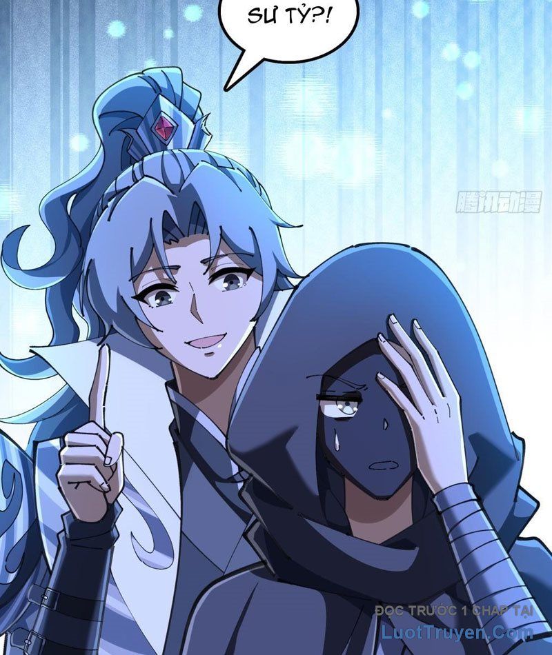 Tốc Thông Tu Tiên: Chapter 11