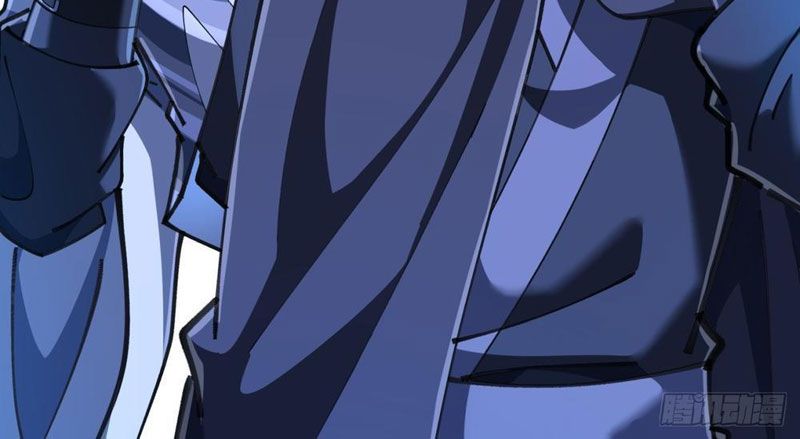 Tốc Thông Tu Tiên: Chapter 11