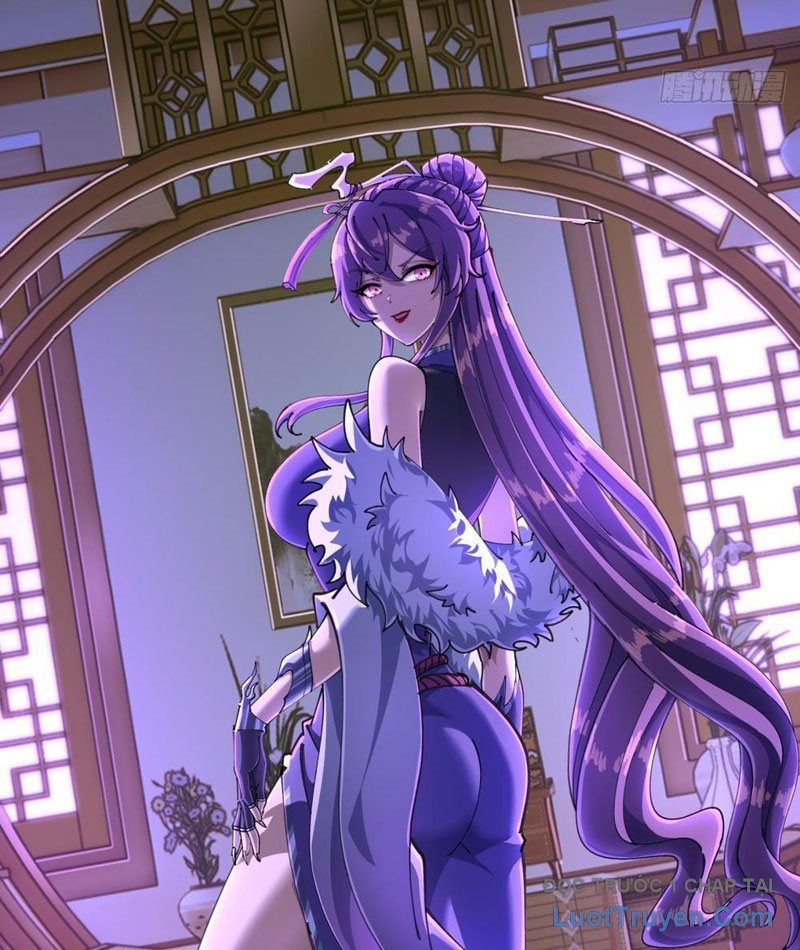 Tốc Thông Tu Tiên: Chapter 11