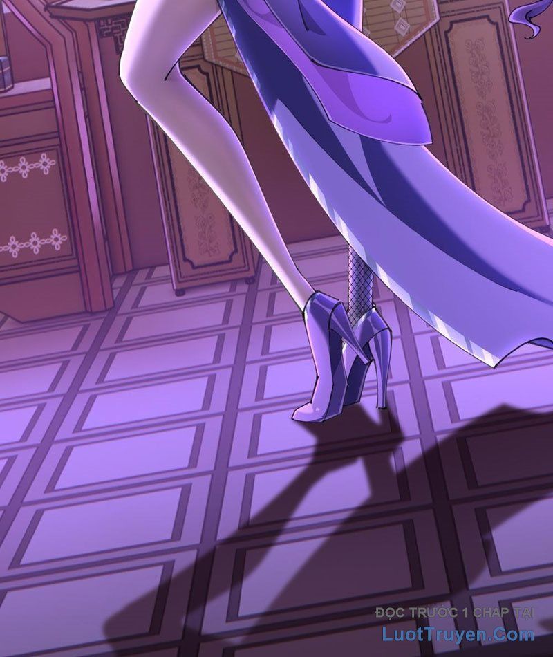 Tốc Thông Tu Tiên: Chapter 11