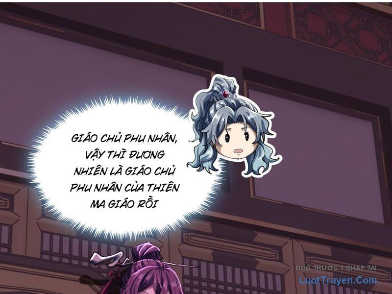 Tốc Thông Tu Tiên: Chapter 12