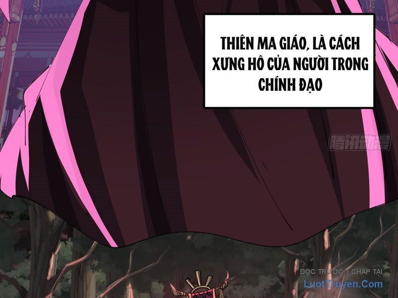Tốc Thông Tu Tiên: Chapter 12