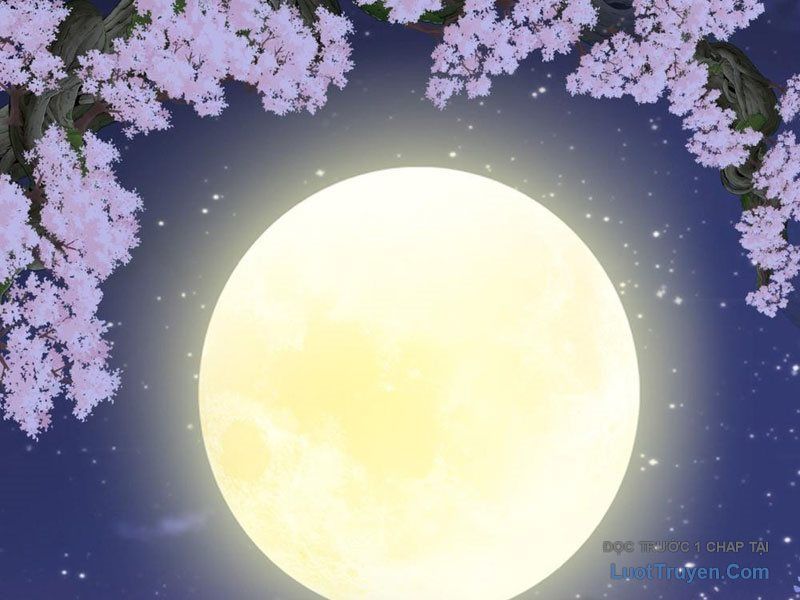 Tốc Thông Tu Tiên: Chapter 12