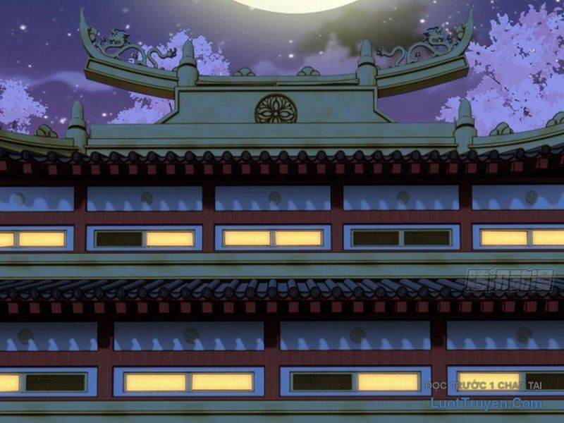 Tốc Thông Tu Tiên: Chapter 12