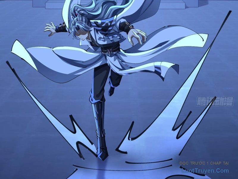 Tốc Thông Tu Tiên: Chapter 12