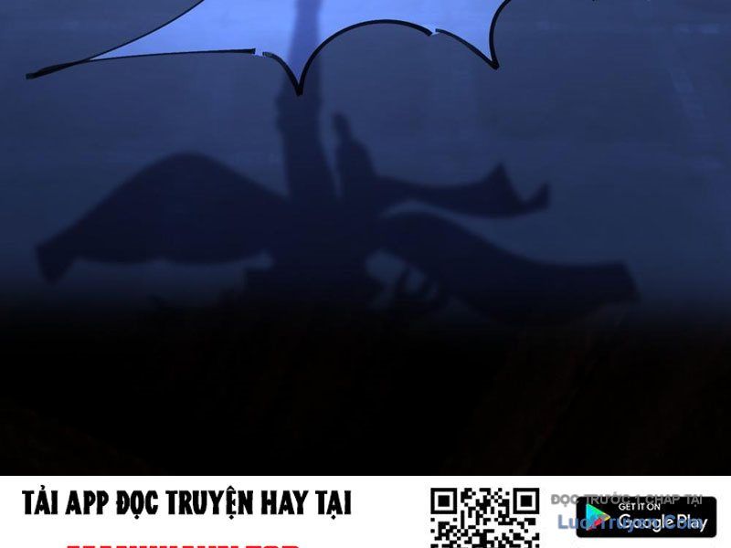 Tốc Thông Tu Tiên: Chapter 12