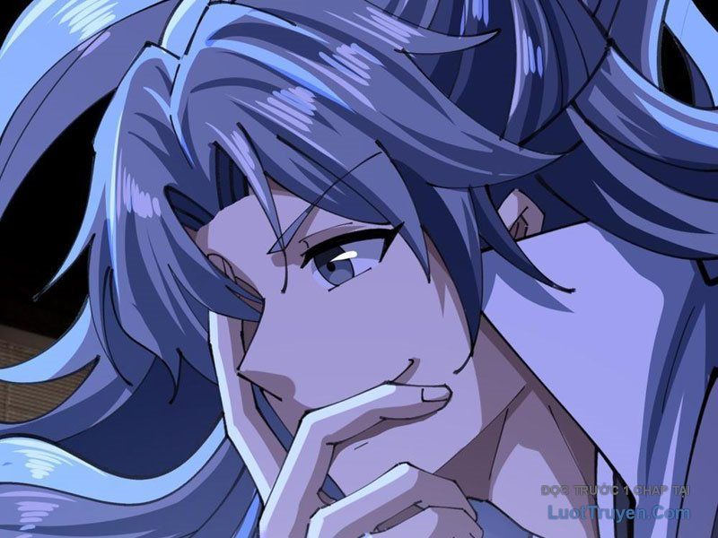 Tốc Thông Tu Tiên: Chapter 12