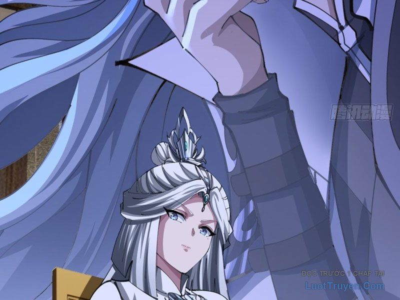 Tốc Thông Tu Tiên: Chapter 12