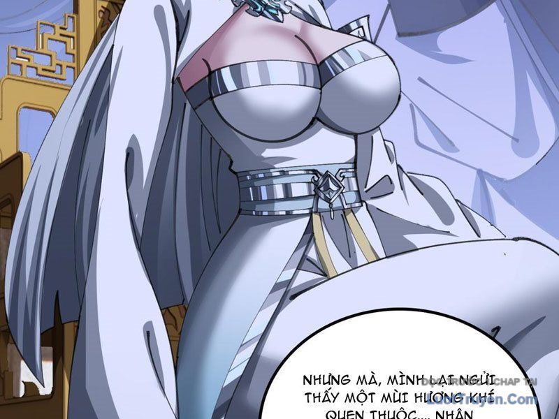 Tốc Thông Tu Tiên: Chapter 12