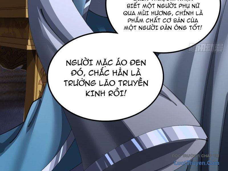 Tốc Thông Tu Tiên: Chapter 12