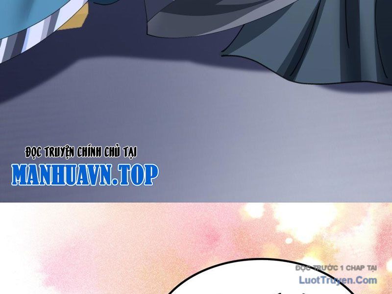 Tốc Thông Tu Tiên: Chapter 12