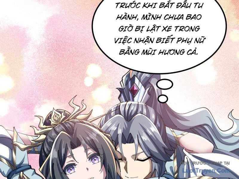 Tốc Thông Tu Tiên: Chapter 12
