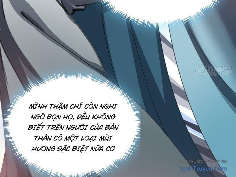 Tốc Thông Tu Tiên: Chapter 12