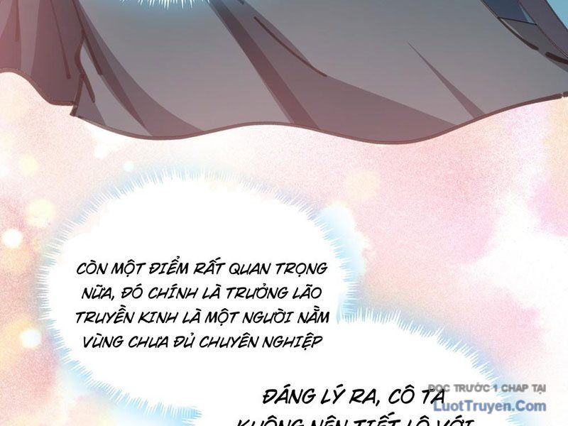 Tốc Thông Tu Tiên: Chapter 12