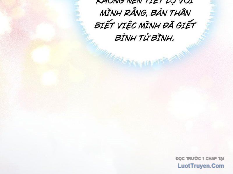 Tốc Thông Tu Tiên: Chapter 12