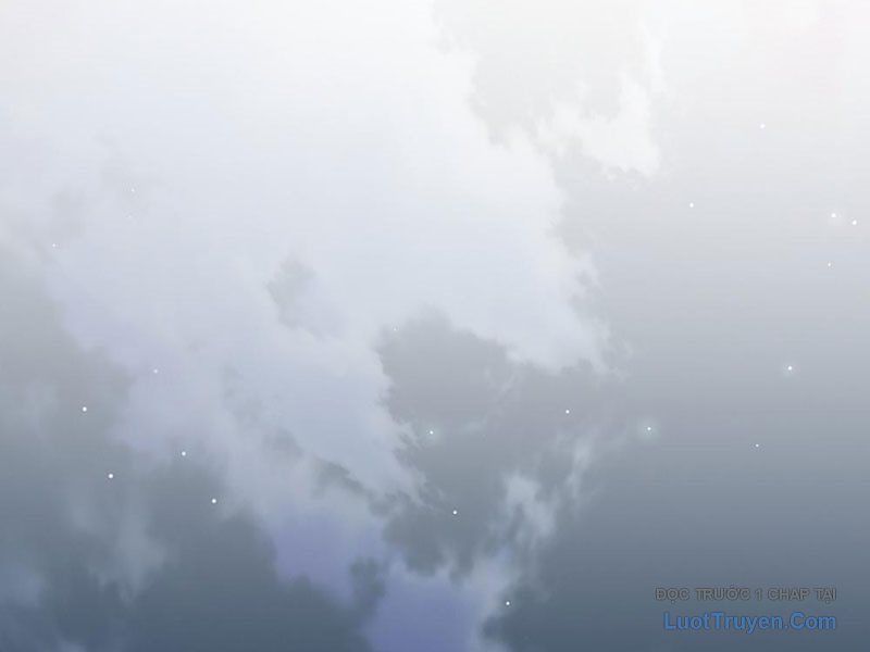 Tốc Thông Tu Tiên: Chapter 12