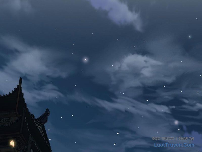 Tốc Thông Tu Tiên: Chapter 12