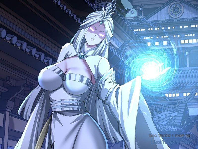 Tốc Thông Tu Tiên: Chapter 12