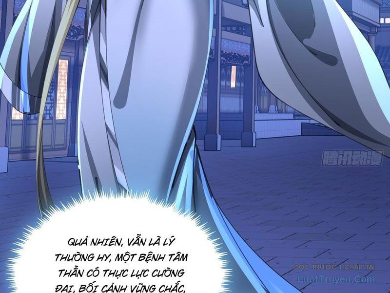 Tốc Thông Tu Tiên: Chapter 12