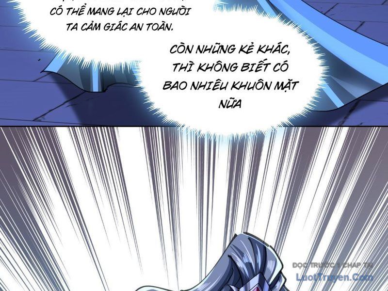 Tốc Thông Tu Tiên: Chapter 12