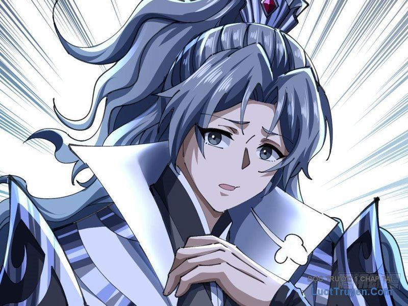 Tốc Thông Tu Tiên: Chapter 12