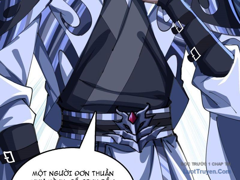 Tốc Thông Tu Tiên: Chapter 12