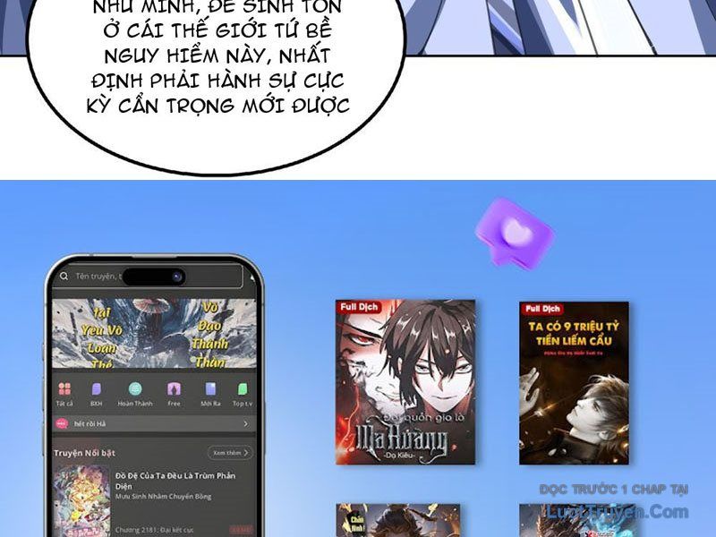 Tốc Thông Tu Tiên: Chapter 12