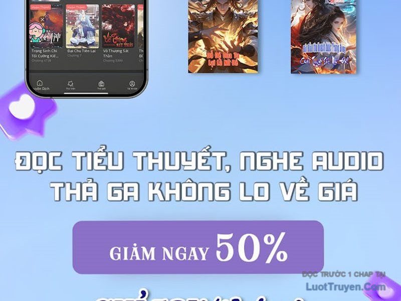 Tốc Thông Tu Tiên: Chapter 12