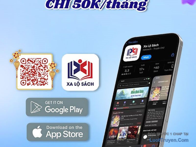 Tốc Thông Tu Tiên: Chapter 12