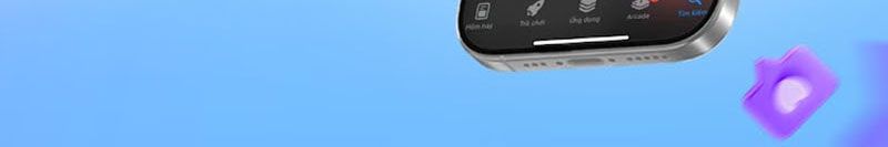 Tốc Thông Tu Tiên: Chapter 12