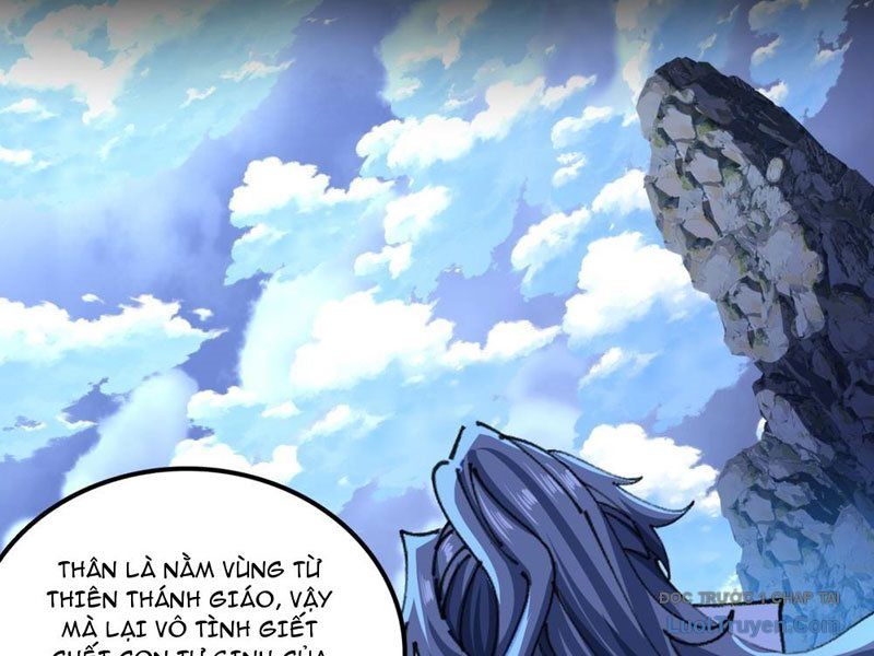 Tốc Thông Tu Tiên: Chapter 12