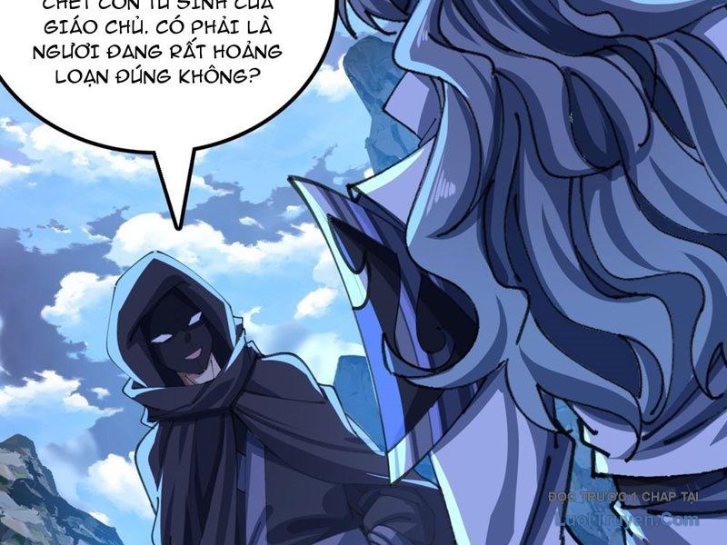 Tốc Thông Tu Tiên: Chapter 12