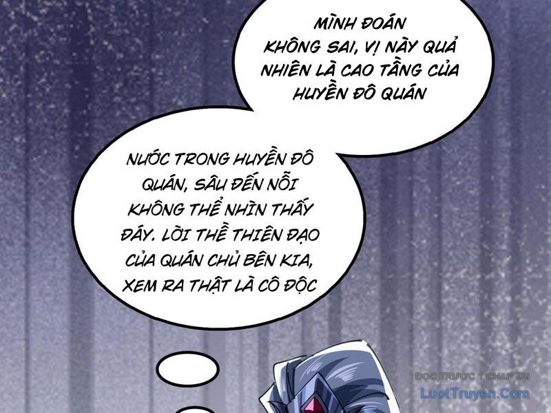 Tốc Thông Tu Tiên: Chapter 12