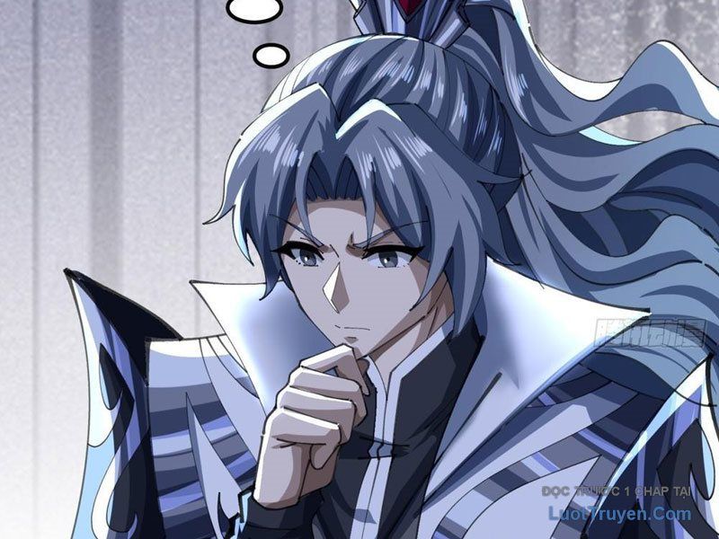 Tốc Thông Tu Tiên: Chapter 12