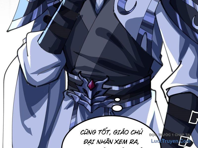 Tốc Thông Tu Tiên: Chapter 12