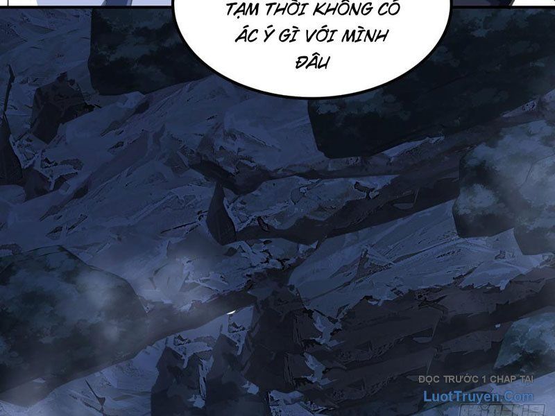 Tốc Thông Tu Tiên: Chapter 12