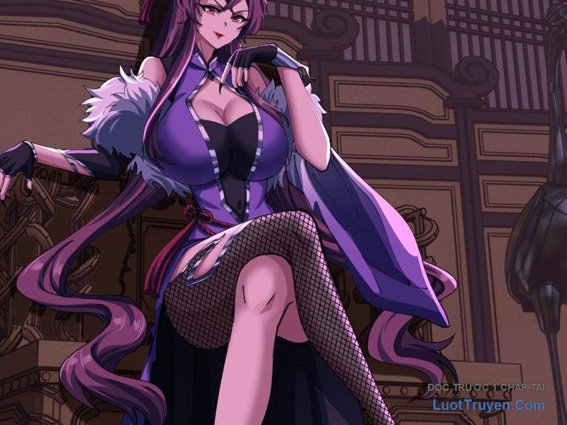 Tốc Thông Tu Tiên: Chapter 12