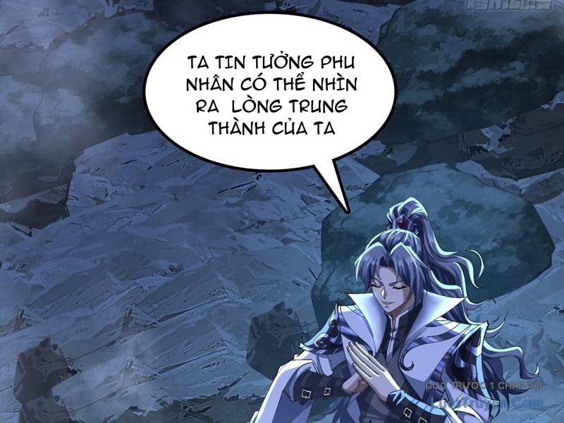 Tốc Thông Tu Tiên: Chapter 12