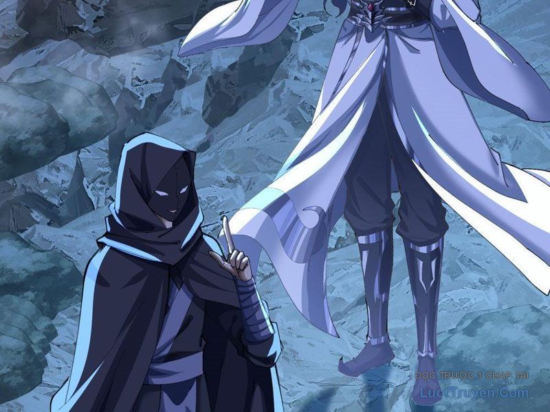 Tốc Thông Tu Tiên: Chapter 12