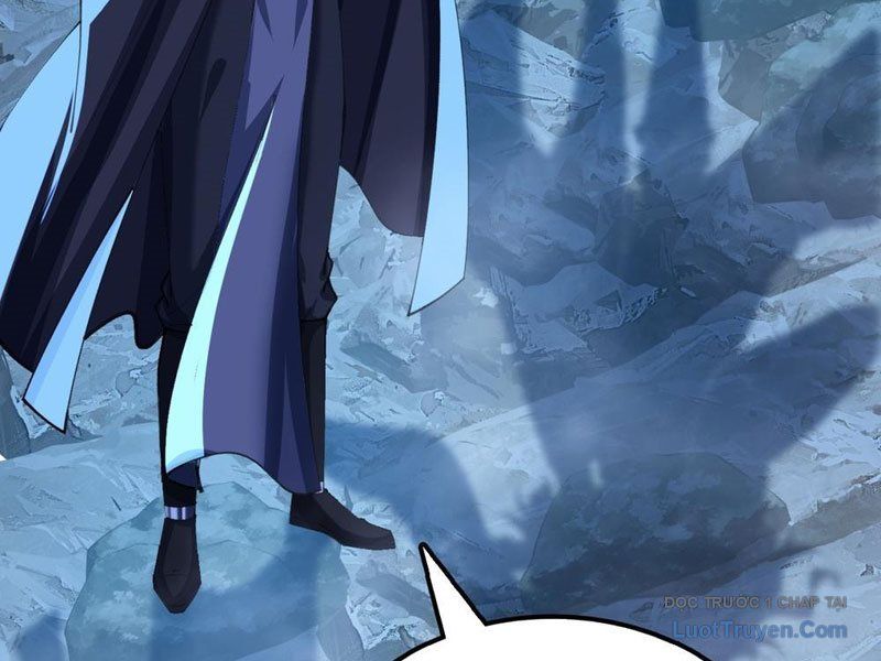 Tốc Thông Tu Tiên: Chapter 12