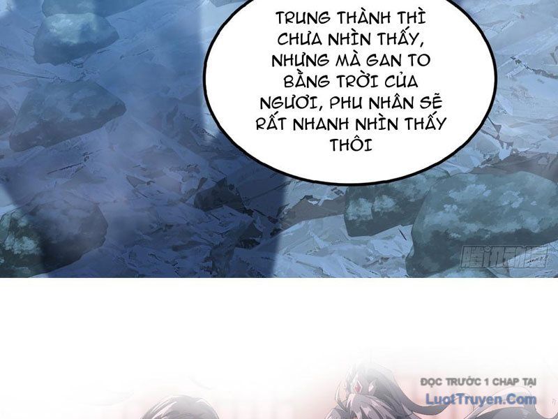 Tốc Thông Tu Tiên: Chapter 12