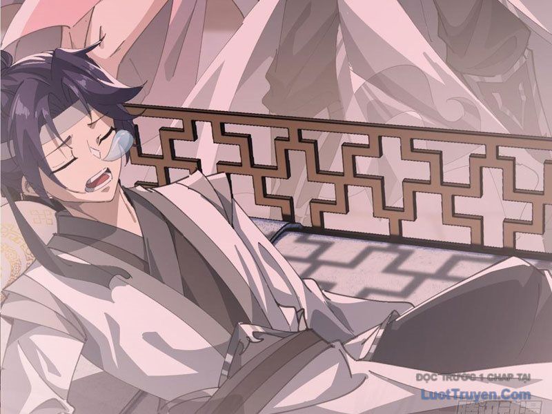 Tốc Thông Tu Tiên: Chapter 12