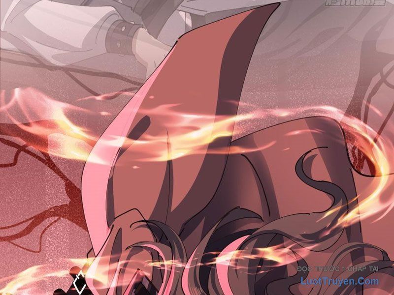 Tốc Thông Tu Tiên: Chapter 12