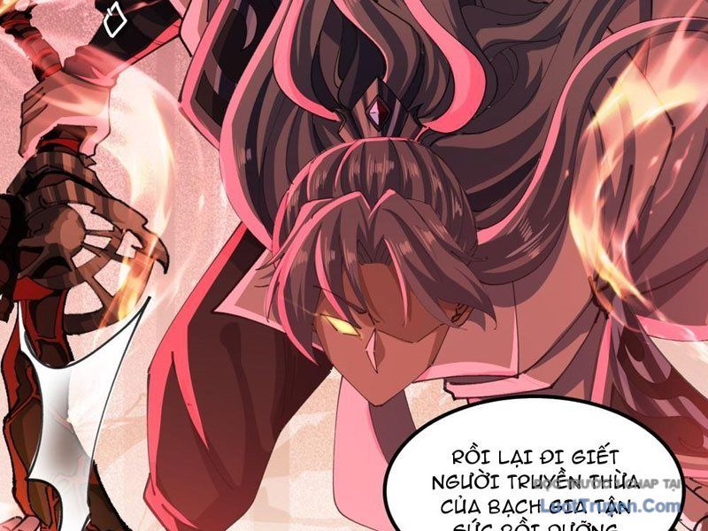 Tốc Thông Tu Tiên: Chapter 12