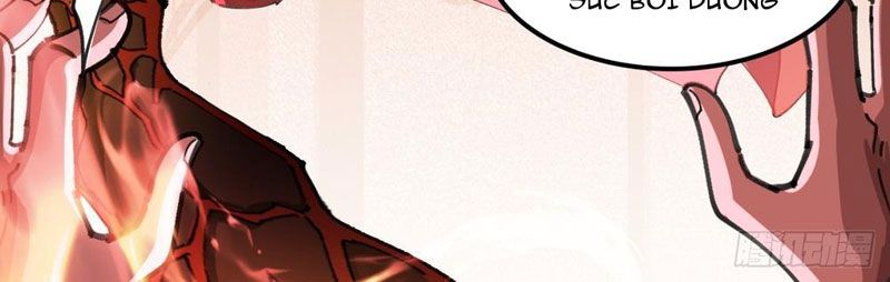 Tốc Thông Tu Tiên: Chapter 12