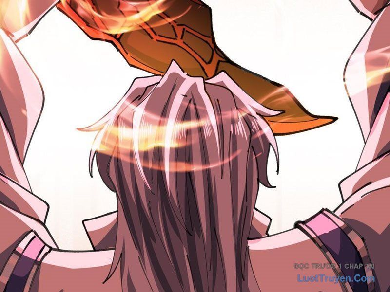 Tốc Thông Tu Tiên: Chapter 12