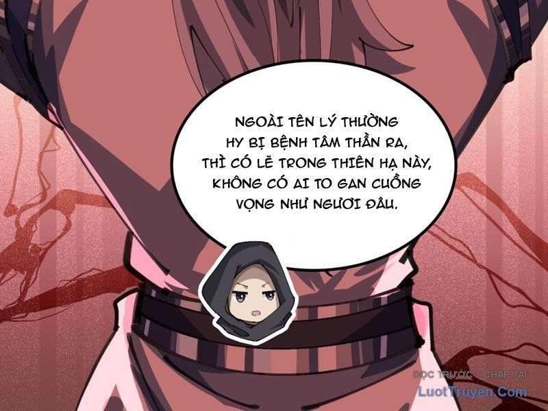 Tốc Thông Tu Tiên: Chapter 12