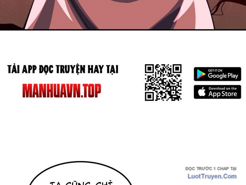 Tốc Thông Tu Tiên: Chapter 12