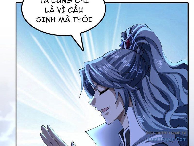 Tốc Thông Tu Tiên: Chapter 12